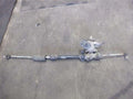 Automotive Replacement Part - HONDA Life 2002 Rack and pinion assembly power steering 53601S2KJ03 [PA94232623]