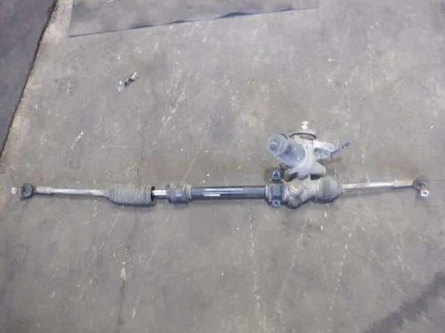 Automotive Replacement Part - HONDA Life 2002 Rack and pinion assembly power steering 53601S2KJ03 [PA94232623]