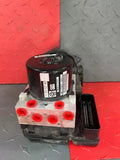 Bomba/Módulo ABS OEM usada para 2014-2015 Volkswagen Beetle