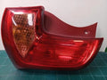 Rear combination tail light (left/driver side) compatible with Kia Picanto 2015, OEM 92401 1Y000