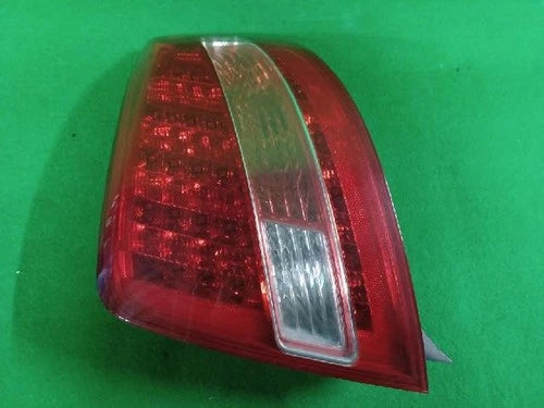 Used OEM Part - Combination Tail Light Assembly Kia Amanti 2007 (left/LH) OEM 92401 3F500