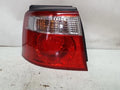 Kia Carens 2003, Combination Tail Light (outer left) genuine OEM 0K2FB 51160