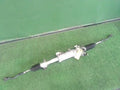 Rack and pinion assembly compatible with power steering TOYOTA Crown 4420030A10 [PA117326947]