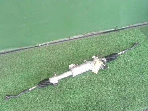 Rack and pinion assembly compatible with power steering TOYOTA Crown 4420030A10 [PA117326947]