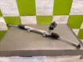Rack and pinion assembly compatible with power steering SUZUKI Alto 4850074P05 [PA120749163]