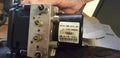 Bomba/Módulo ABS OEM usada para HONDA INSIGHT 2011 | HONDA INSIGHT BRAKE