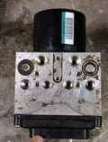 Bomba/Módulo ABS OEM usada para 2014-2015 Dodge Ram 2500
