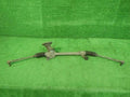Rack and pinion assembly compatible with power steering HONDA Vezel 53400T7AJ92 [PA111101847]