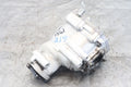 Used OEM Differential - 2010 NISSAN GT-R R35 GTR 3.8L VR38 AWD OEM front DIFFERENTIAL ASSY #1561
