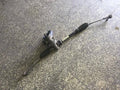 Automotive Replacement Part - HONDA That's 2002 Rack and pinion assembly power steering [Used] [PA94515774]