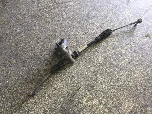 Automotive Replacement Part - HONDA That's 2002 Rack and pinion assembly power steering [Used] [PA94515774]