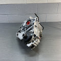 Used OEM Part - 2018-2022 BMW X3M F97 3.0L AWD Transfer Case CASE 30k Mil OEM