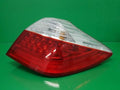 Conjunto de faro/calavera trasero derecho para Hyundai Genesis Coupe 2008, pieza original OEM 92402 3M000