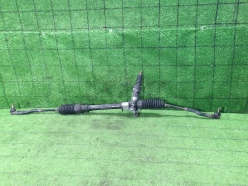 Automotive Replacement Part - SUZUKI Every 2001 Rack and pinion assembly power steering [Used] [PA124387933]