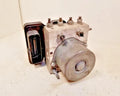 Bomba/Módulo ABS OEM usada para 2012 Toyota Camry