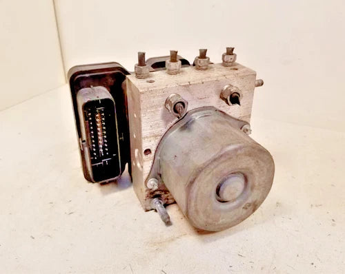 Bomba/Módulo ABS OEM usada para 2012 Toyota Camry