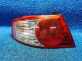 Conjunto de faro/calavera trasero izquierdo combinado para Kia 2005, pieza original OEM 924013F000