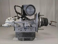 Bomba/Módulo ABS OEM usada para 2012-2017 Toyota Camry