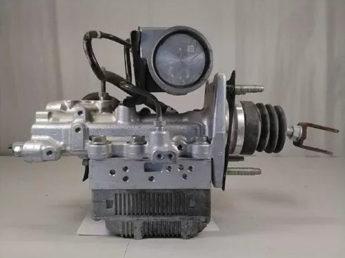 Bomba/Módulo ABS OEM usada para 2012-2017 Toyota Camry