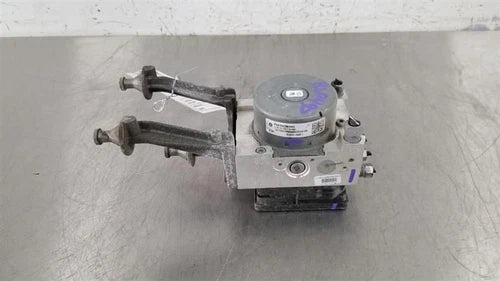 Bomba/Módulo ABS OEM usada para Chrysler 300 Challenger 2018-2021