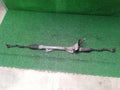 Rack and pinion assembly compatible with power steering NISSAN Serena 480015TB4A [PA116688551]