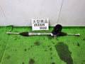 Rack and pinion assembly compatible with power steering DAIHATSU Tanto 45502B2420 [PA123432340]