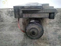 Bomba/Módulo ABS OEM usada para Ford Windstar 1998
