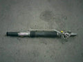 Rack and pinion assembly compatible with power steering HONDA Integra 53601S6MJ52 [PA123742655]