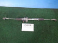 Rack and pinion assembly compatible with power steering DAIHATSU Hijet 45502B5010 [PA118204551]