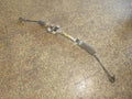 Rack and pinion assembly compatible with power steering for SUBARU Stella 2010 [Used] [PA01141524]
