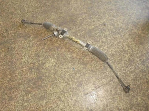Rack and pinion assembly compatible with power steering for SUBARU Stella 2010 [Used] [PA01141524]