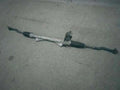 Rack and pinion assembly compatible with power steering NISSAN Serena 480015TB4A [PA89634001]