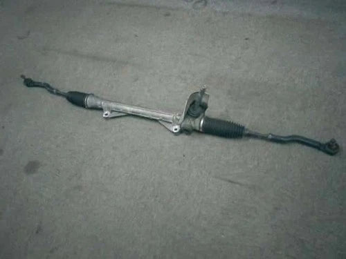Rack and pinion assembly compatible with power steering NISSAN Serena 480015TB4A [PA89634001]