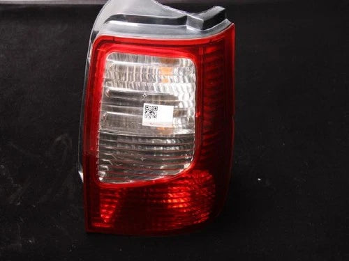 Right rear tail light assembly compatible with Kia 7 GLP GX 2000, genuine OEM replacement part 92402 M3000