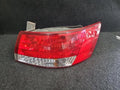 Right outer rear tail light assembly Hyundai NF 2006 OEM 92402 3K400