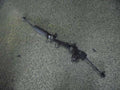 Rack and pinion assembly compatible with power steering for DAIHATSU Move 2001 [Used] [PA24430780]