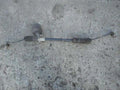 Rack and pinion assembly compatible with power steering for SUZUKI Wagon R 2008 [Used] [PA66920808]