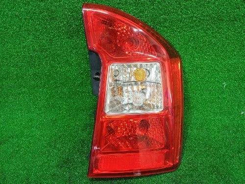 Kia Carens 2008, Tail Light right combination, genuine OEM replacement part 924021D0