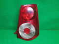 Kia Picanto 2011 Tail Light right combination (right) genuine OEM 92402, 07600