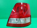 Right rear combination tail light assembly OEM 92402 3E000 compatible with Kia Sorento 2003