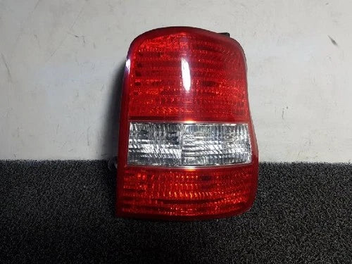 Kia Carnival 2002 - Combination Tail Light right genuine OEM 1K53A 51150
