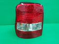 Kia Carnival 2002 - Combination Tail Light left genuine OEM 1K53A 51160
