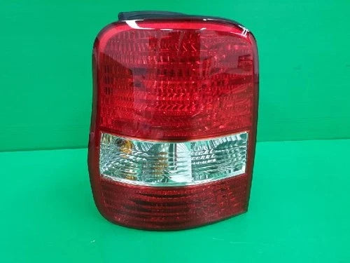 Kia Carnival 2002 - Combination Tail Light left genuine OEM 1K53A 51160