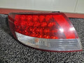 Conjunto de faro/calavera trasero izquierdo combinado para Hyundai Azera 2005, OEM 92401 3L000