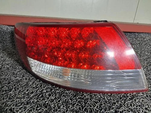 Conjunto de faro/calavera trasero izquierdo combinado para Hyundai Azera 2005, OEM 92401 3L000
