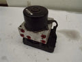Bomba/Módulo ABS OEM usada para 2001-2003 Toyota Tundra