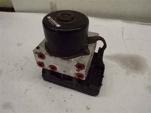 Bomba/Módulo ABS OEM usada para 2001-2003 Toyota Tundra