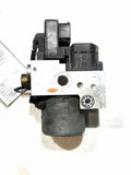Bomba/Módulo ABS OEM usada para 2004-2005 Ford Truck F150 - 4X2