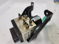 Bomba/Módulo ABS OEM usada para 2006 - 2007 Ford F250 F350 Super Duty | 2C286-AB