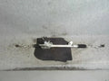 Automotive Replacement Part - NISSAN Note Rack and pinion assembly power steering 480016XJ3A [PA121698314]